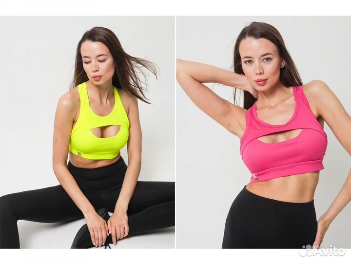 Фото для маркетплейсов