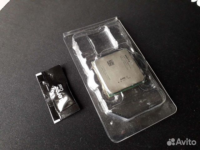 Am3+ AMD FX 8350 8 ядер 4.00ghz в Идеале