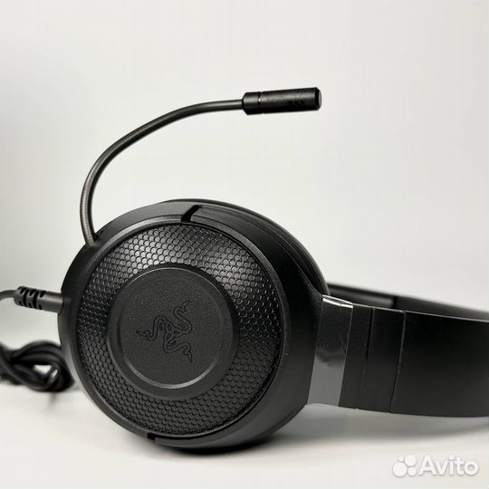 Razer kraken X