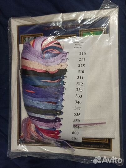 Kustom krafts набор