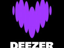 Deezer Premium Hi-Fi