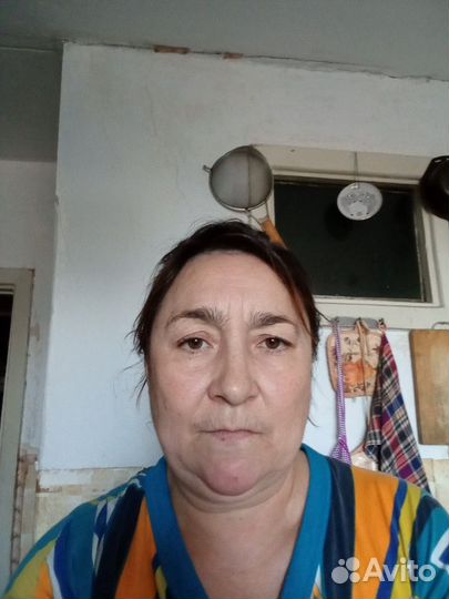 Подработка