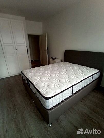 Матрас новый. Без посредников