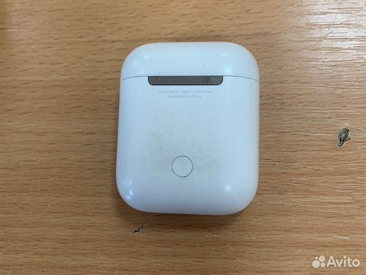 Airpods 1