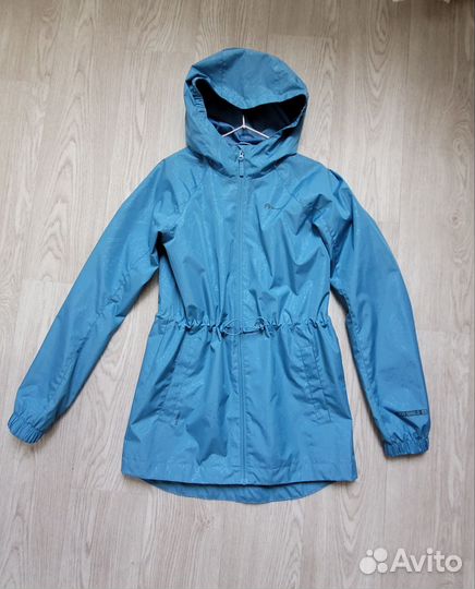 Ветровка женская 42 размер