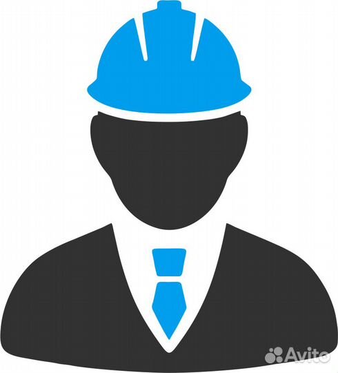 Монтажник технологического трубопровода