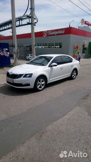 Авто на свадьбу