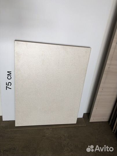 Столешница для кухни остатки