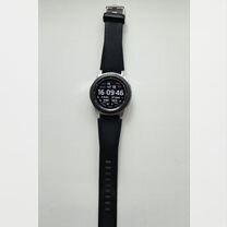 Samsung galaxy watch 46mm