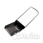 Движок для снега/скрепер/ цикл Эксперт Айсленд