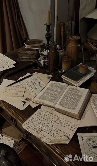 Быстро напишу сочинение/доклад/шпаргалки