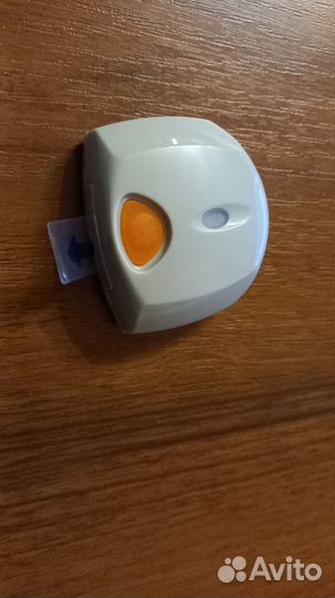 Браслет - Р Исп.3