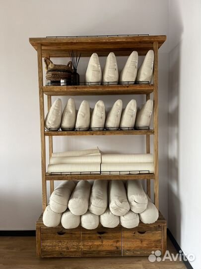 Продается Студия йоги и телесных практик