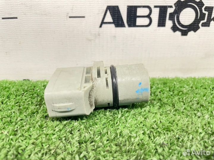 Разъем Lexus Rx 450H GYL25 2GR-FXS 2019