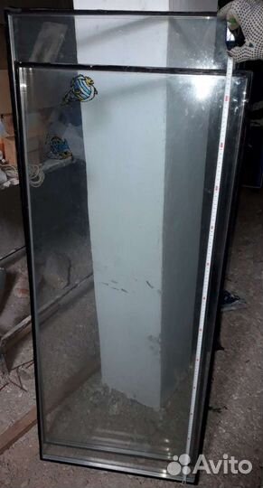 Окно стеклопакет бу