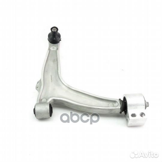 Рычаг шаровый прав. / Opel 0352052 OP03520052