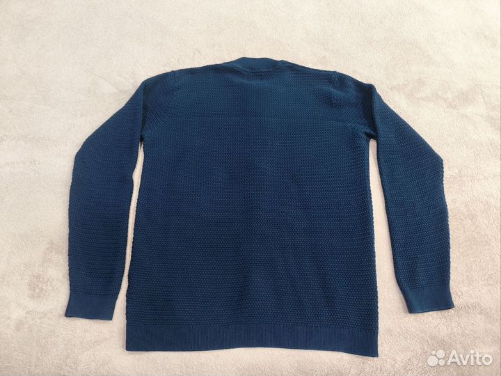 Кардиган Burton Menswear London