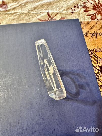 Чехол для iPhone 13 mini Оригиненал