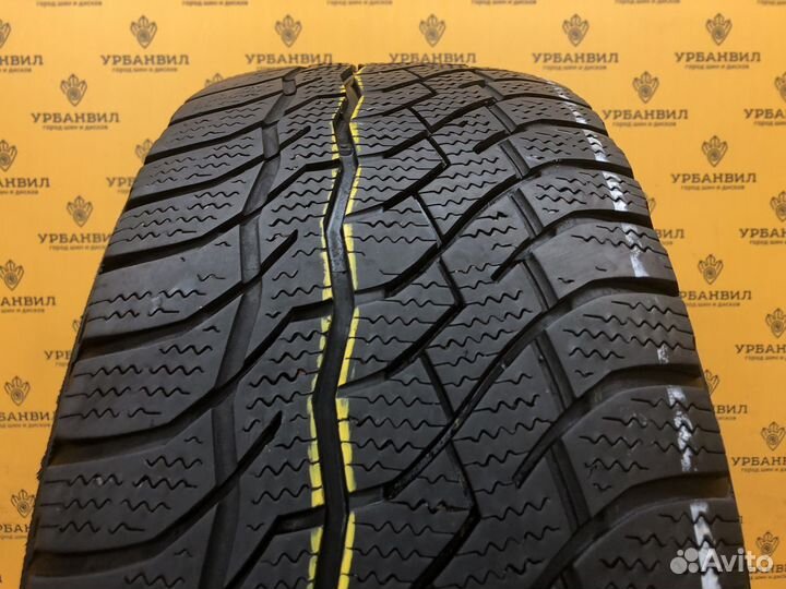 Viatti Bosco S/T V-526 265/65 R17 112T