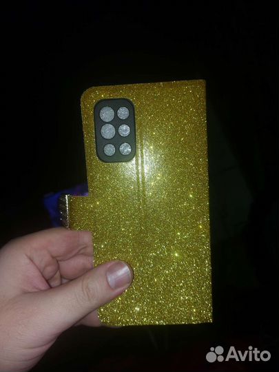 Чехол-книжка для oneplus 9r