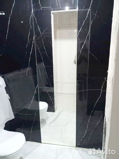 Зеркало по Вашему дизайну