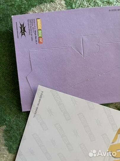 Лот Бритни Спирс