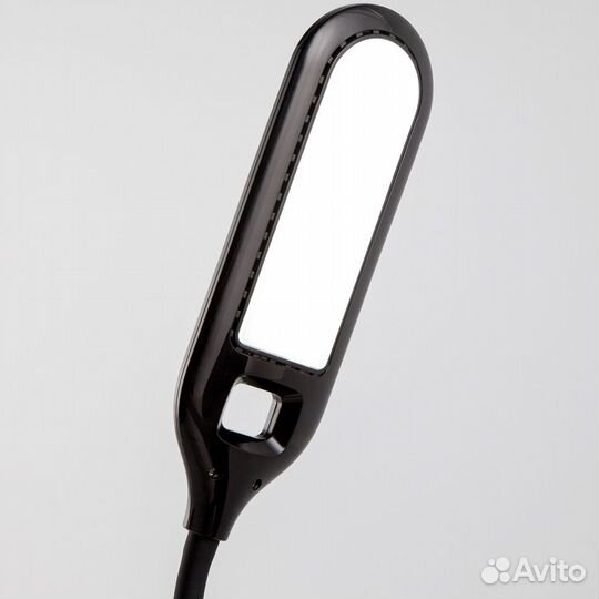 Светодиодный настольный светильник Eurosvet Soft 