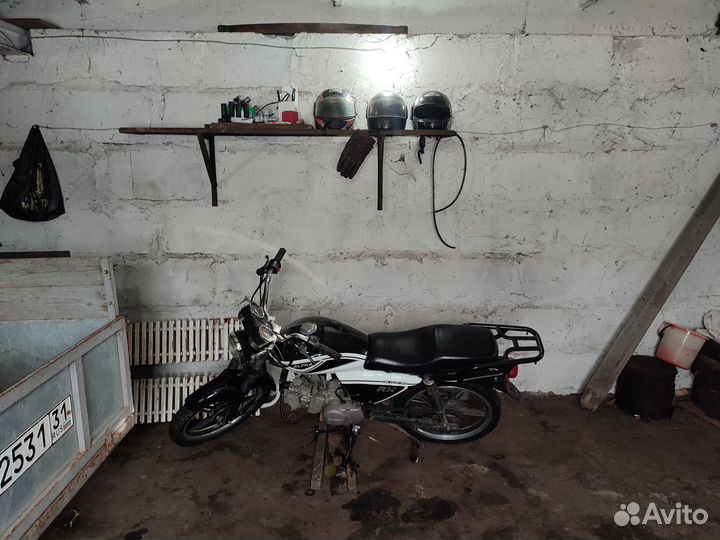 Продам альфу 160