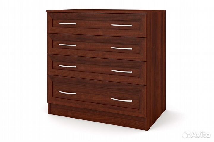 Комод 