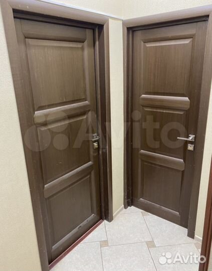 Аренда помещения свободного назначения