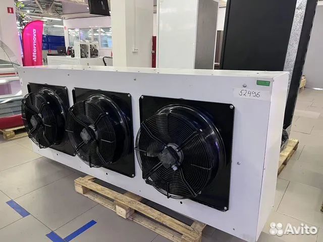 Конденсатор AC 350