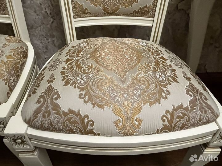 Химчистка мебели, матрасов диваны кресла