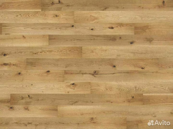 Паркет Паркетная доска
