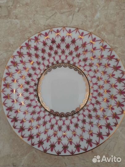 Ифз Сетка блюз. Попредметно