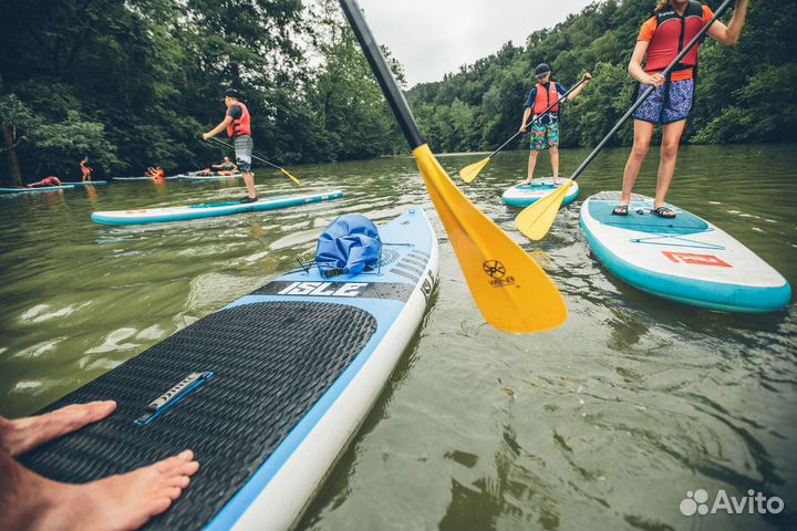 Сап Sup доска Сапборд Supboard оптом и в розницу