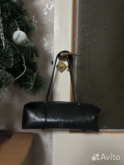 Сумки женские