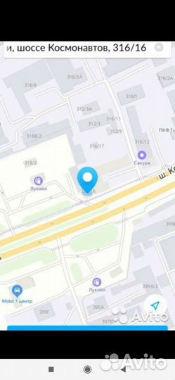 Аккумулятор. Delta EPS12201 MF 18Ач. ytx20l-BS