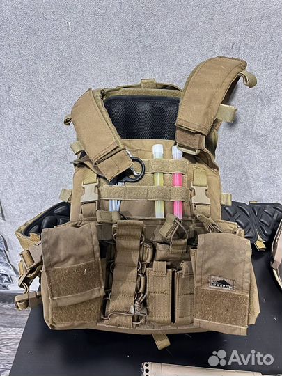 Плитник ana m2