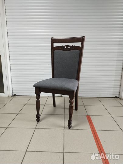 Стул 1 шт