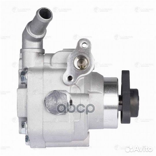 Насос гидроусилителя руля LPS1802 luzar