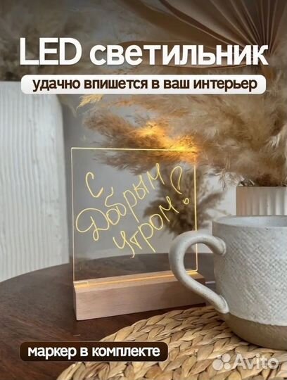 Фотосъемка для маркетплейсов