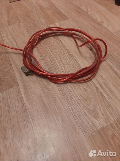 Активный сабвуфер урал