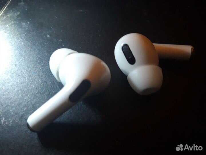AirPods pro 2 (TWS )