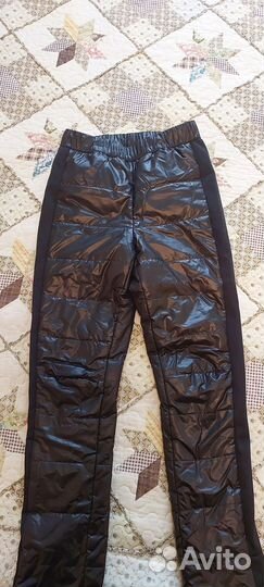 Вещи на девочку