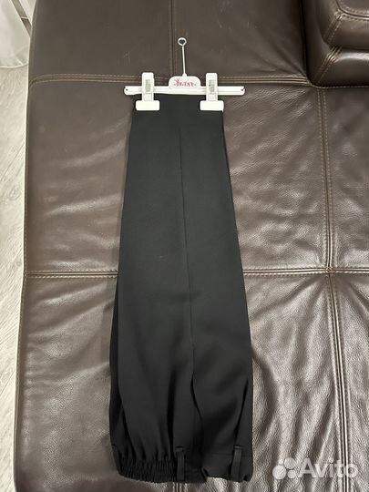 Костюм детский на мальчика праздничный