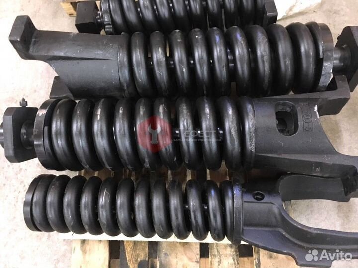 Натяжитель цепи Hitachi EX450H-59155799