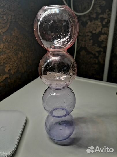 Ваза для цветов