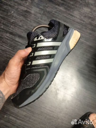 Adidas размер 41