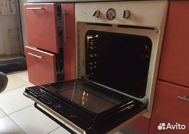 Ремонт холодильника Кондиционера Стиральной машины