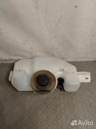 Бачок омывателя LADA Vesta NG седан 21129 2023